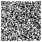 QR code with University Of Maryland contacts