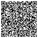 QR code with Furniture By Otmar contacts