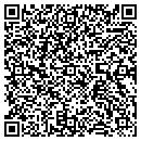 QR code with Asic Soft Inc contacts
