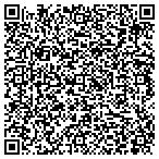 QR code with Automationsolutions International LLC contacts