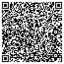 QR code with Steven Truelove contacts