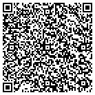 QR code with Aver Computer Systems contacts