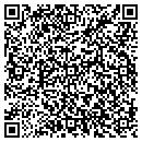 QR code with Chris Tucker Florist contacts