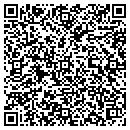 QR code with Pack 'N' Mail contacts
