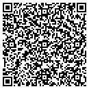 QR code with Raintree Wellness contacts
