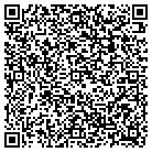 QR code with University Of Maryland contacts
