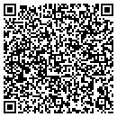 QR code with Wagner Richard Voice Instructi contacts