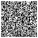 QR code with Mosley Sandy contacts