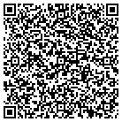 QR code with Johnson Boys Tree Service contacts