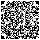 QR code with Renaissance Investment Group contacts