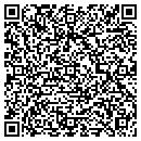 QR code with Backblaze Inc contacts