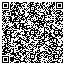 QR code with Rhumbline Advisers contacts