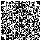 QR code with Baha Industries Corp contacts