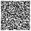 QR code with Community Music School contacts