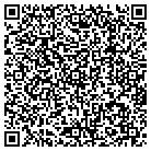 QR code with University Of Maryland contacts