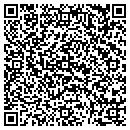 QR code with Bce Technology contacts