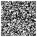 QR code with Murphy Beverly contacts