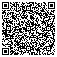 QR code with B D Corp contacts