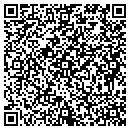 QR code with Cookies By Design contacts