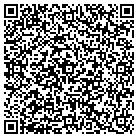 QR code with Jack Bowman Country Woodcraft contacts