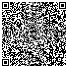 QR code with Richelle Investments LLC contacts