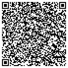 QR code with Curtis Institute of Music contacts
