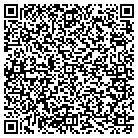 QR code with Benjamin Randolph Iv contacts