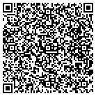 QR code with Riskmetrics Group Inc contacts