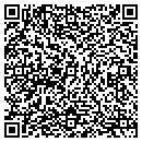 QR code with Best It Com Inc contacts
