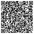 QR code with Rix Reign G contacts