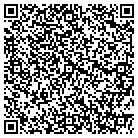 QR code with Jim's Custom Woodworking contacts