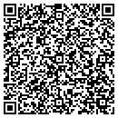 QR code with Southwest Auction Co contacts