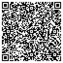 QR code with Robeco Boston Partners contacts