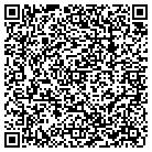 QR code with University Of Maryland contacts