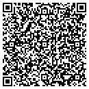 QR code with Big Kiwi Computing contacts