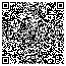 QR code with Drumworks contacts
