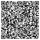 QR code with University Of Maryland contacts