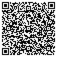 QR code with Ronald Ree contacts
