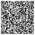 QR code with University Of Maryland contacts