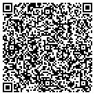 QR code with Bill Ellison Computers contacts