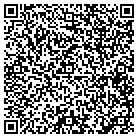 QR code with University Of Maryland contacts