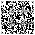 QR code with Fellow Labors International Network contacts