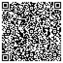 QR code with Le Clipperie contacts