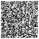 QR code with Fifth Ave Christian Church contacts