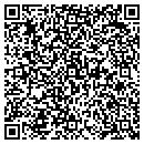QR code with Bodega Computer Services contacts