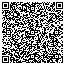QR code with Mailamerica Inc contacts