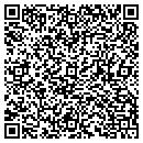 QR code with McDonalds contacts