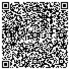 QR code with University Of Maryland contacts