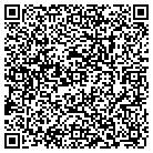 QR code with University Of Maryland contacts