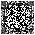 QR code with Top Choice Quality Care Corp contacts